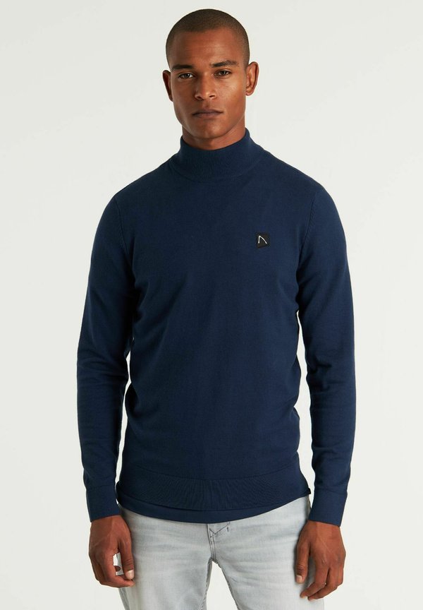 ARD MOCK - Strickpullover