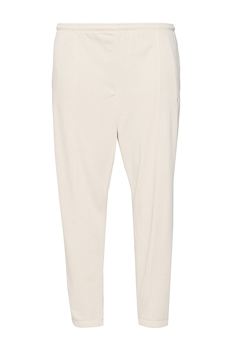 Nike Sportswear Trainingsbroek beige