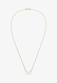 Valitud, gold-coloured