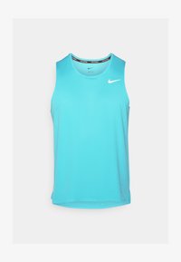 Unselected, dusty cactus/reflective silver