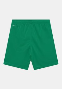 Puma NEYMAR JR COPA UNISEX - Short de sport - jelly bean