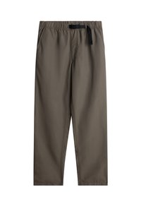 Non selezionato, bungee cord