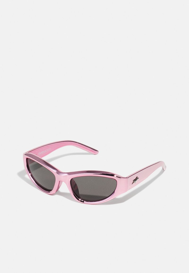 Even&Odd Gafas de sol - pink