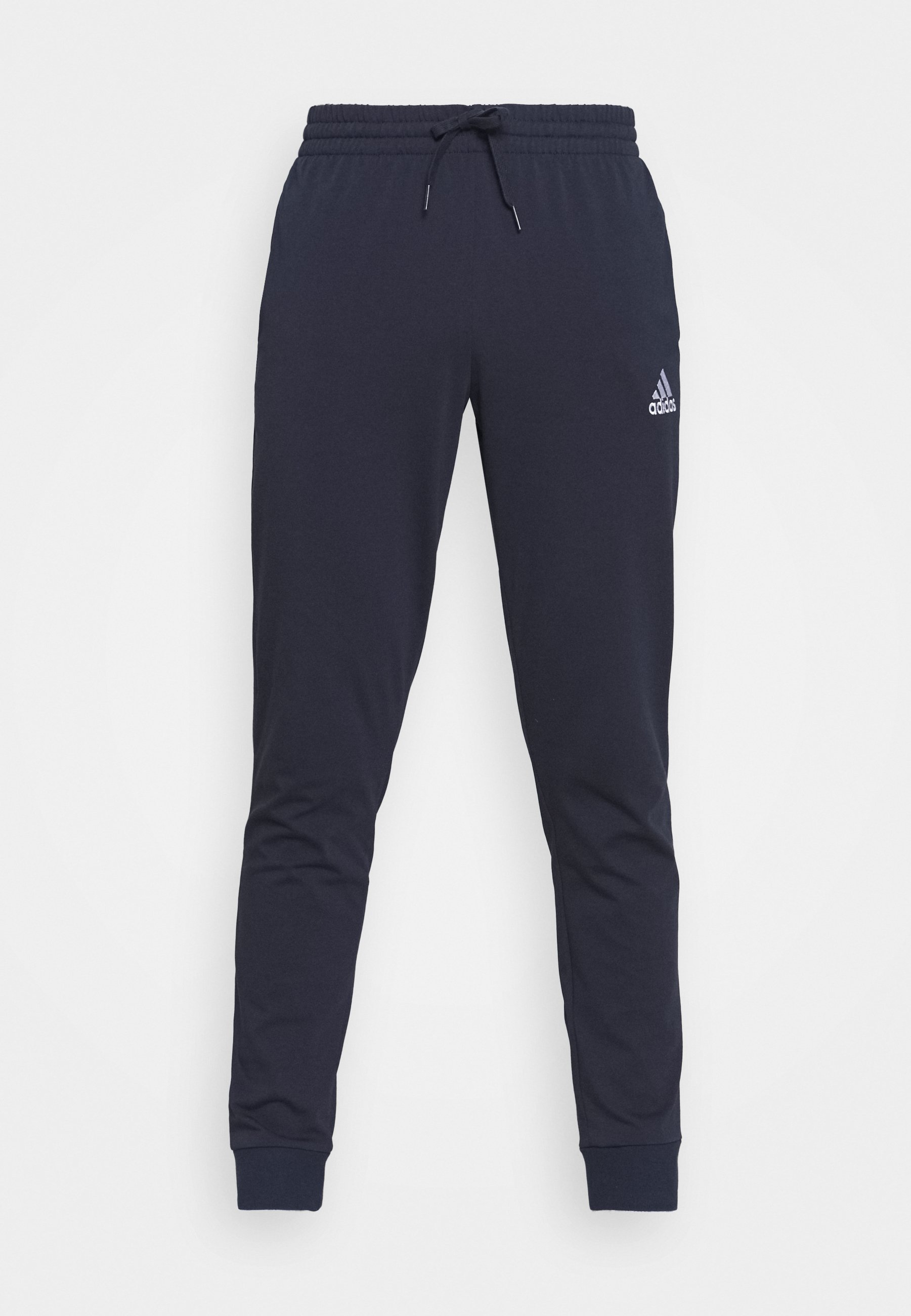 Herren Jogginghose Herren Jogginghose