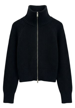 LeGer by Lena Gercke, NALA - Gilet - schwarz
