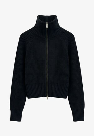 LeGer by Lena Gercke, NALA - Gilet - schwarz