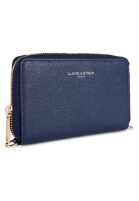 LANCASTER DELPHINO  - Portefeuille - blue