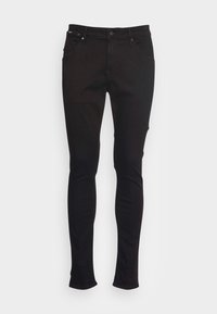 MASON POWERFLEX - Calças de ganga justas - denim