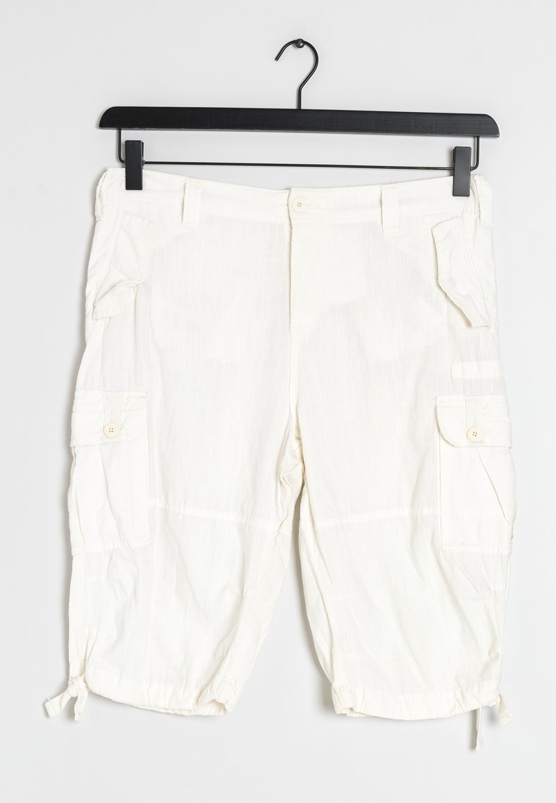 Jack & Jones Shorts - white
