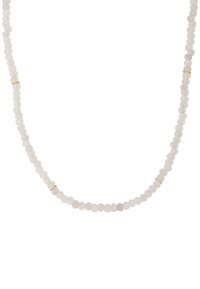 Glanzstücke München Kaklarota - weiß