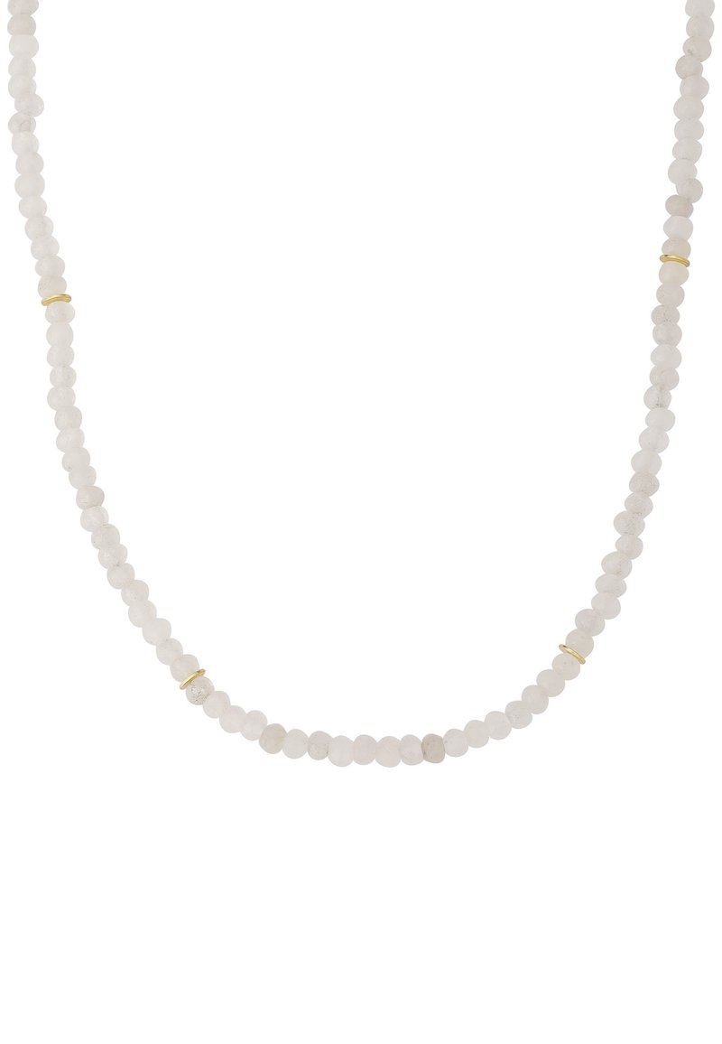 Glanzstücke München Kaklarota - weiß