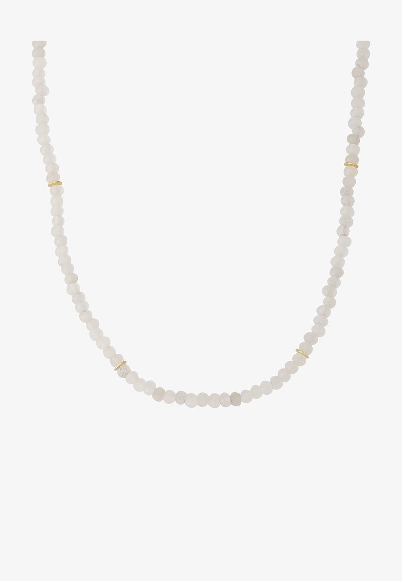 Glanzstücke München Kaklarota - weiß