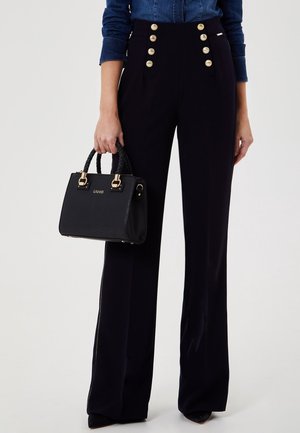 LIU JO, Sac à main - black