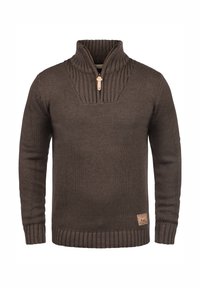 Unausgewählt, coffee bean melange