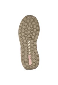 Kaotiko Sneakers laag - grijs