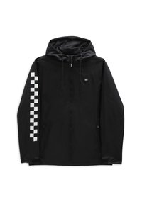 Vans Let jakke / Sommerjakker - black