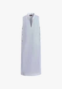 Selected, bianco