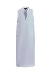 BERTUCI  - Blúzka - bianco