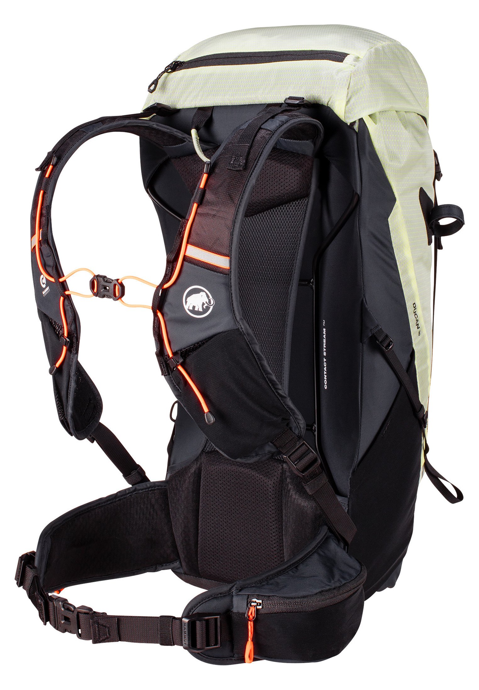 Femme Sac de trekking Femme Sac de trekking