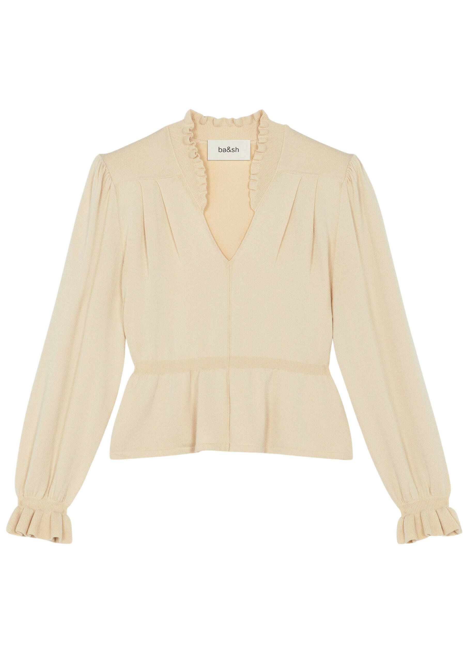 BA\u0026SH online shop | Snelle verzending | Zalando