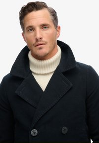 Superdry & Co - Marynarka