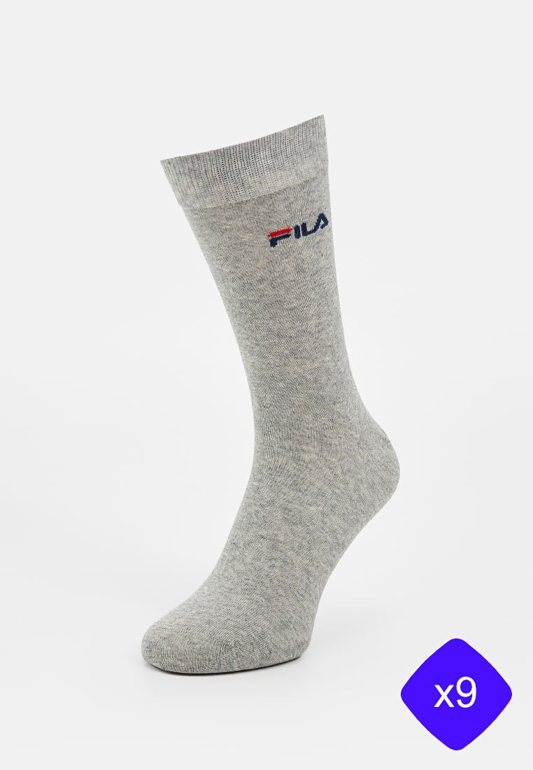Calcetines de deporte