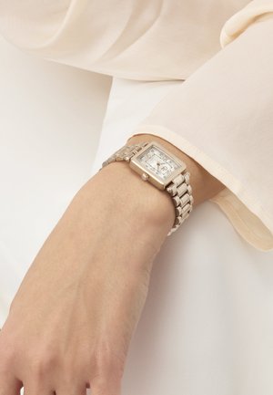Gc Watches, PLAZA MINI - Uhr - rose gold-tone