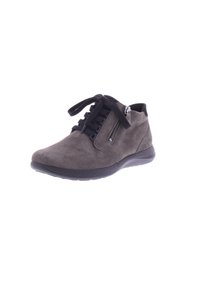 Fidelio Veterboots - grey