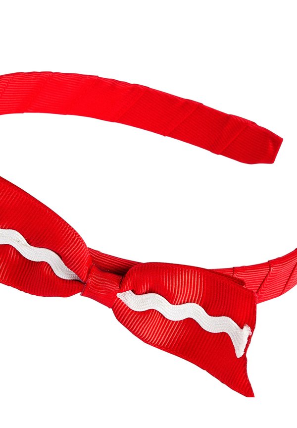 BUNDLE SET – Haar-Styling-Accessoires