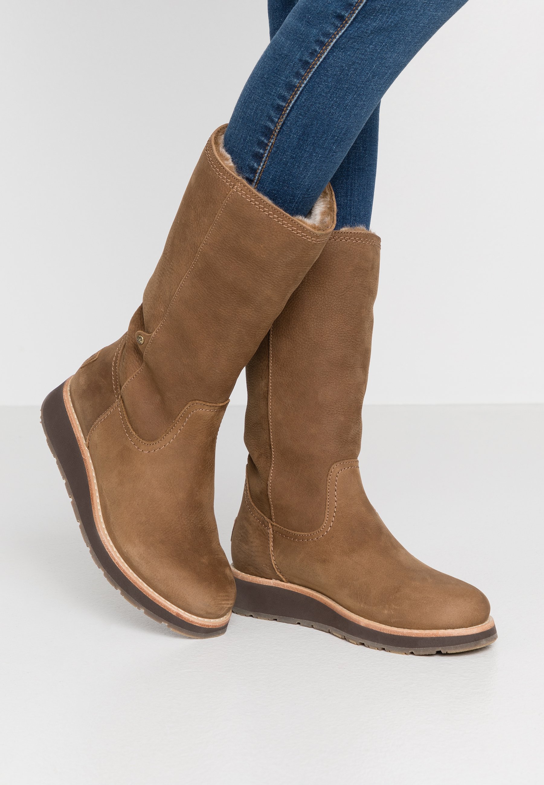 columbia boots uk