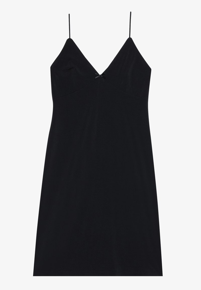 Even&Odd Etui-jurk zwart