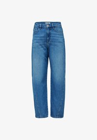 No seleccionado, blau