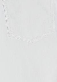Freddy FIT COLLECTION CLASSIC - Vaqueros slim fit - bianco