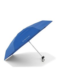 TOM TAILOR ULTRAMINI - Umbrella - true blue