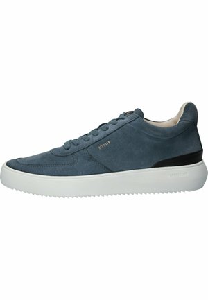 RADLEY - Sportbačiai - jeans