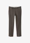 Chino - brown