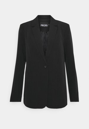 PCBOSSY - Blazer - black