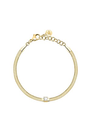 Bracciale - gold-coloured