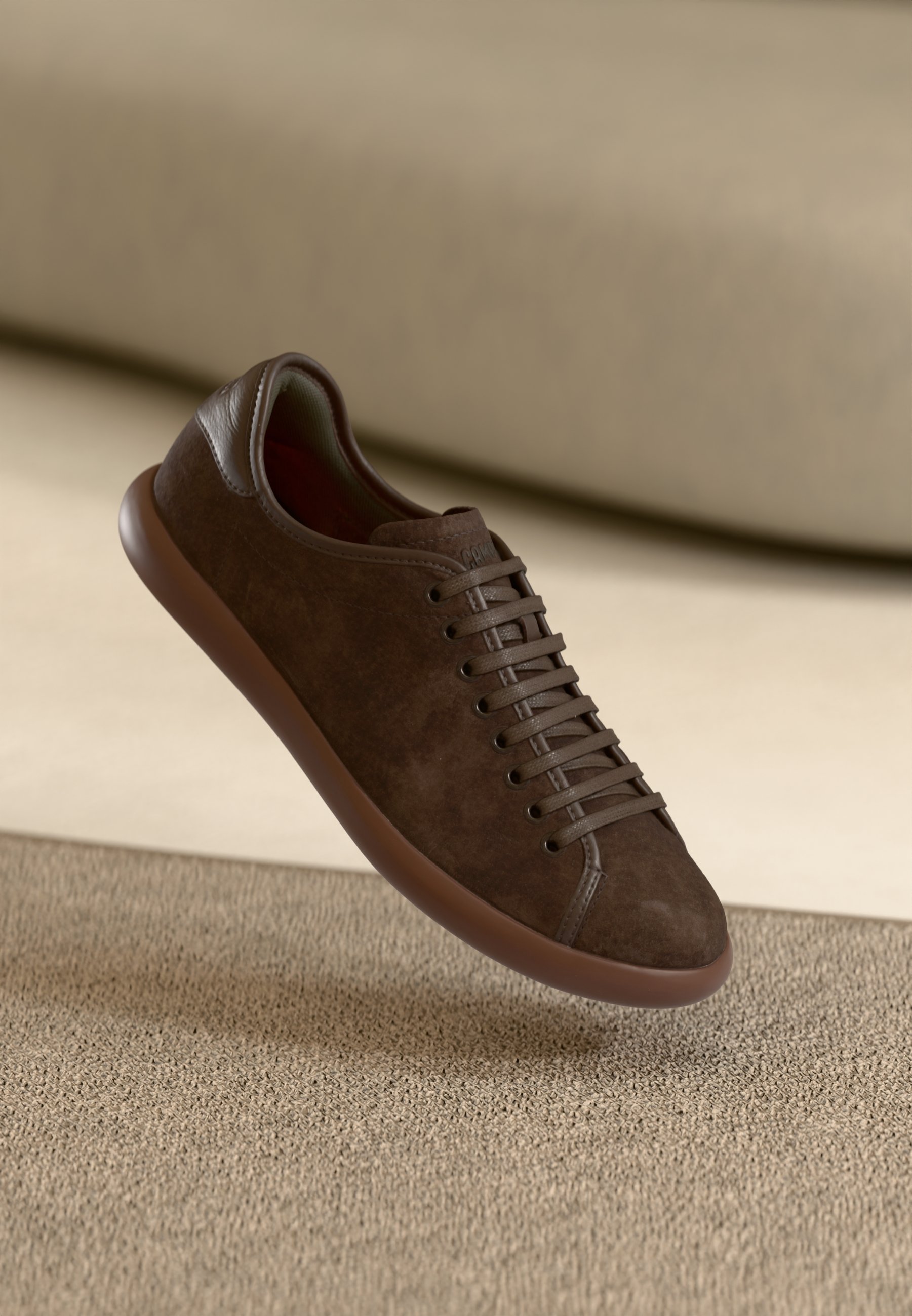 sachin and babi light blue dress The Best Summer Sneakers to Achieve Stylish Ease This Season