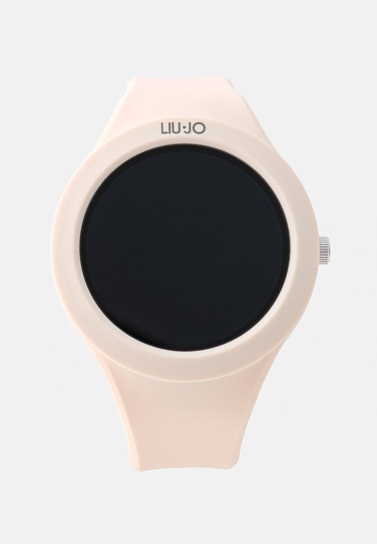 LIU JO Smartwatch beige