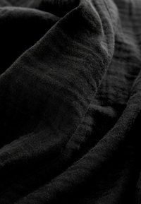 Next TALL FIT - Overal - black