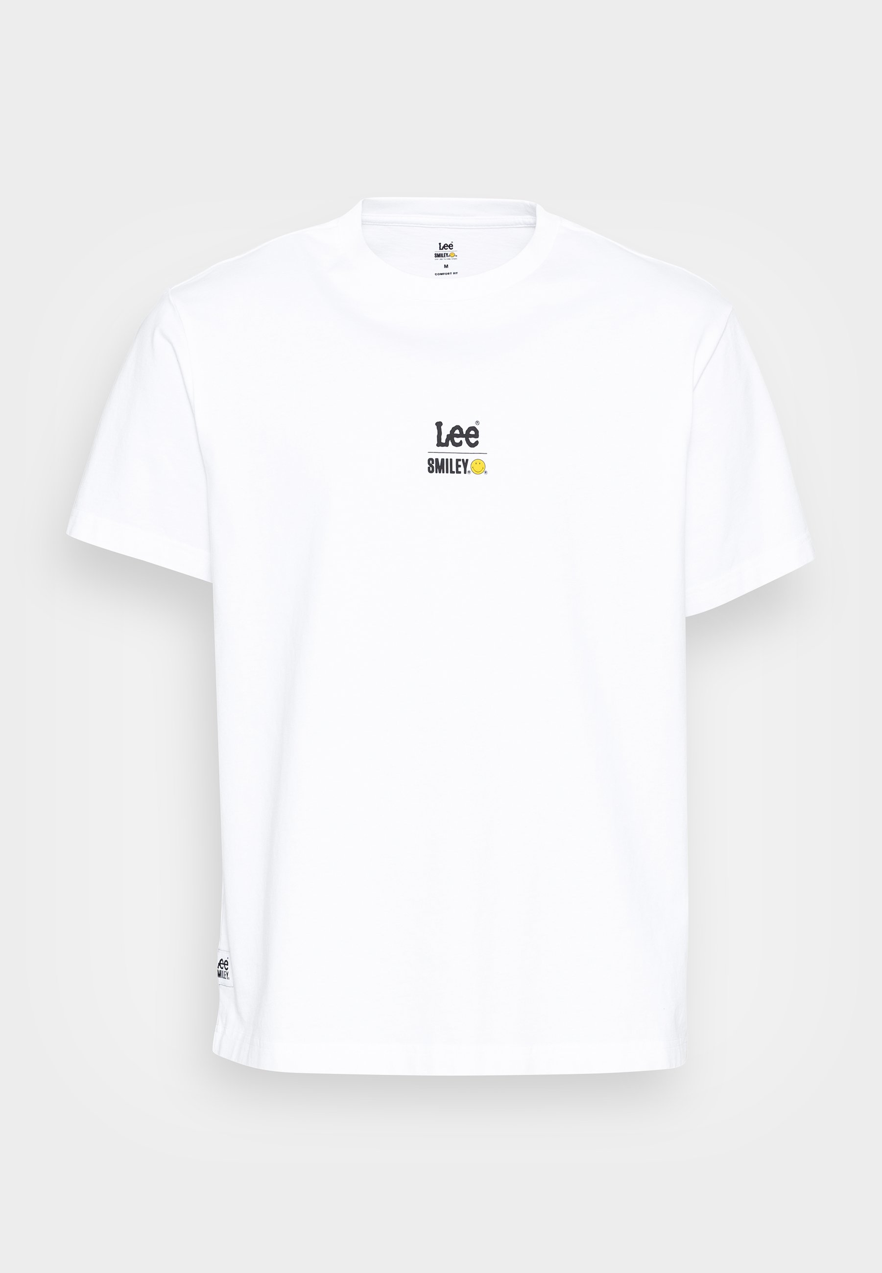buy lee t shirts