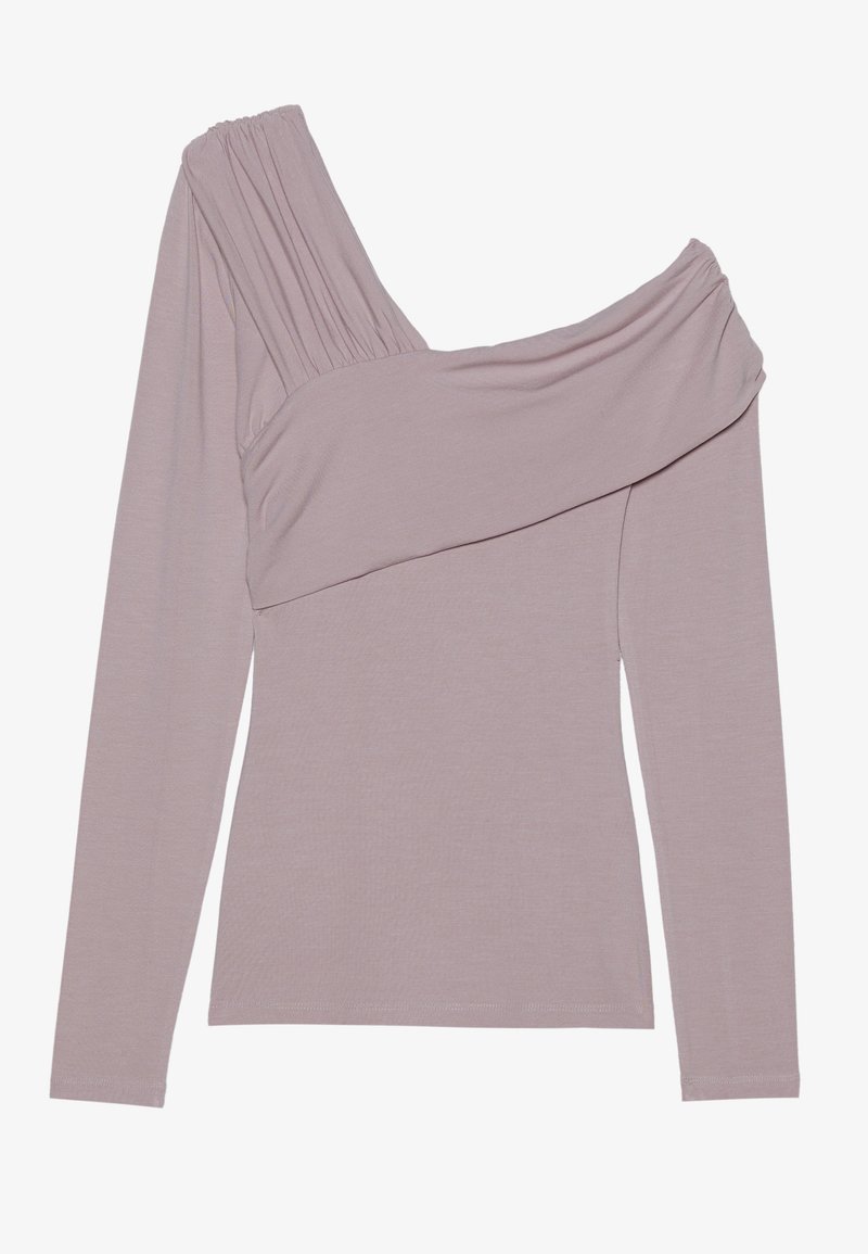 Anna Field Longsleeve roze Anna Field Longsleeve roze