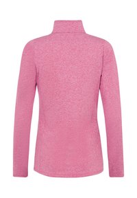 Protest - Bluzka z długim rękawem