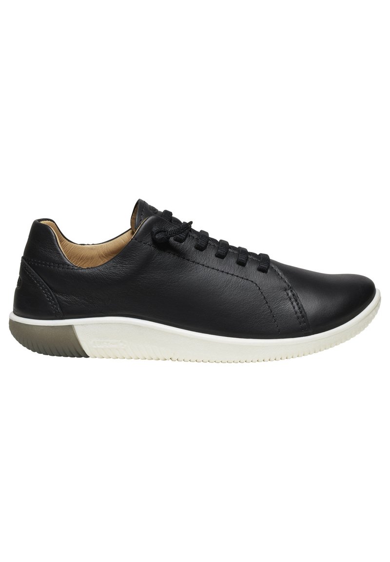 Keen Sneaker low - black