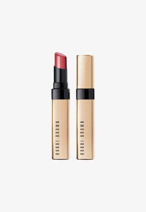 LUXE SHINE INTENSE - Lippenstift - 3 trailblazer