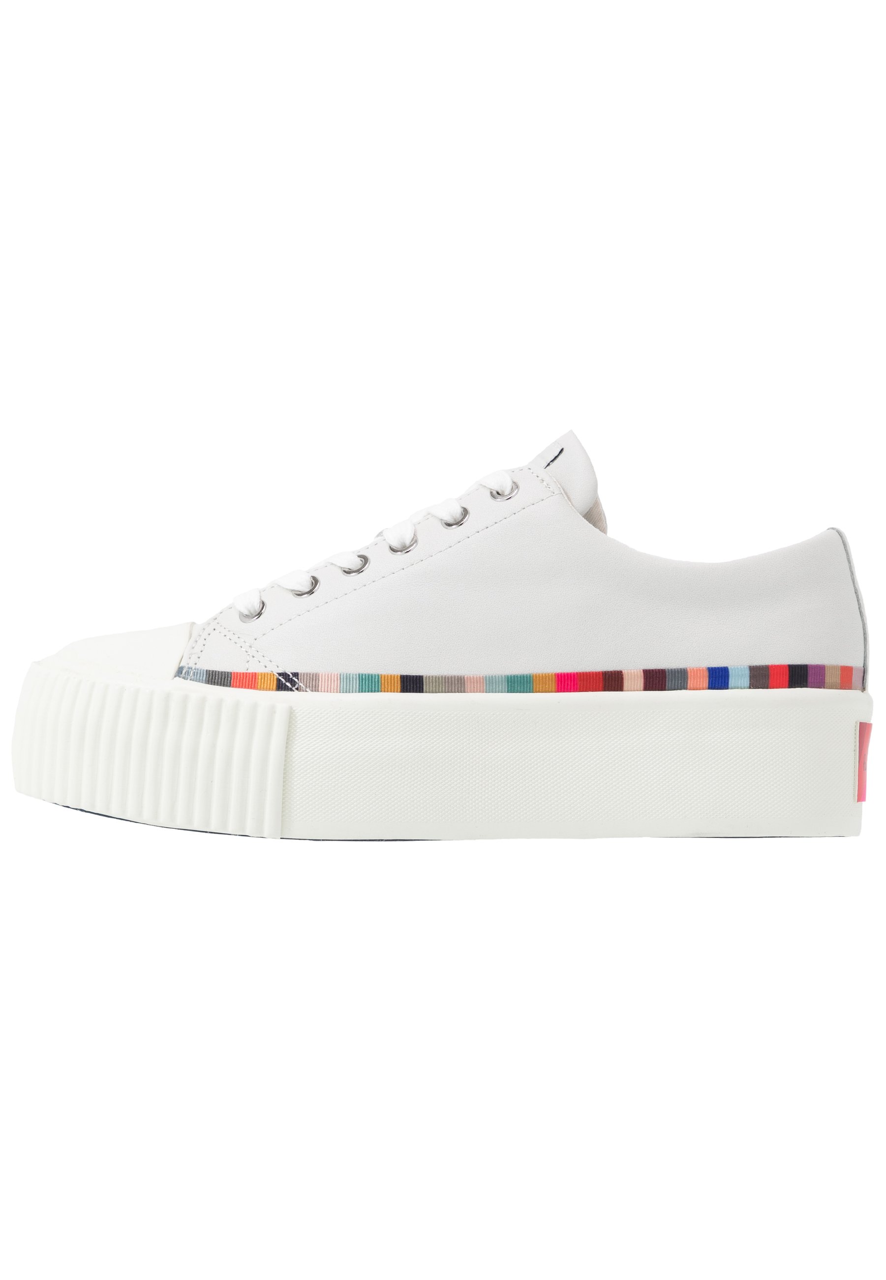 paul smith miho trainers