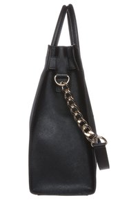 MICHAEL Michael Kors   HAMILTON czarny