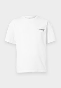 Επιλέχθηκε, green