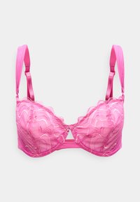 Δεν επιλέχθηκε, pink